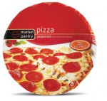 market-pantry-pepperoni-pizza-coupon.jpg