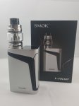 Smok V Fin Kit.jpg