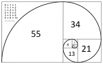 fibonacci-sequence.png