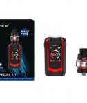 Smok-Species-Kit-354x420.jpg