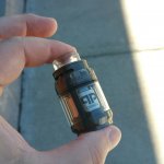 Fatality RTA Gunmetal 99.00 8.25.18-3.jpg