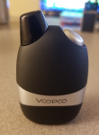 VU_Voopoo_Panda.png