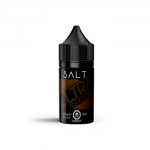 Ultra-Salt-Tobacco.jpg