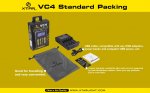 VC4 standard packing_zpscz7zrqev.jpg