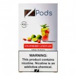 ZiiP-Pods-Strawberry-Lemonade.jpg