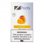 ZiiP-Pods-Mango-350x350.jpg