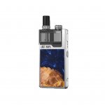 Lost-Vape-Orion-Plus-DNA-Kit.jpg