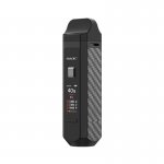 Smok-RPM40-Open-Pod-Kit.jpg