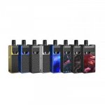 Geekvape-Frenzy-Pod-Kit.jpg