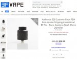 screencapture-3fvape-new-arrivals-36816-authentic-528-customs-goon-rda-rebuildable-dripping-at...jpg