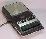 cassette-recorder.jpg