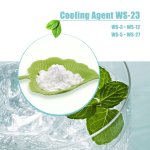 Cooling Agent WS23 0221(1).jpg
