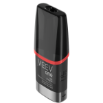 veev one device pod.png