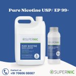 Pure Nicotine USPEP 99+.jpg