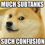 confusion-over-subtanks-300x300.jpg