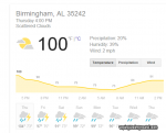 35242 weather - Google Search - Google Chrome 2014-08-07 16.42.22.png