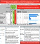 18350 Battery Chart.jpeg