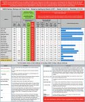 26650 Battery Chart.jpg