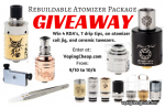Rebuildable-atomizer-giveaway-image.png