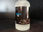 Parallel by Coil oil.jpg