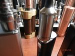 Istick perfect fit for Aspire.JPG