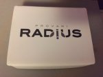radius (4).jpg