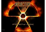 reactor 46-062.jpg
