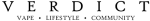 verdict-logo.png