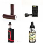 smok-alien-e-juice-battery-charger.jpg