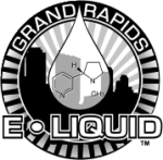 Grand_Rapids_ELiquid_Logo.png