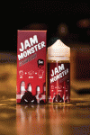 Strawberry by Jam Monster.gif