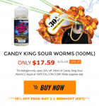 DD_Cand-King-Sour-Worms.png
