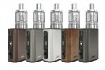 iStick-Power-Nano-Kit1_01.jpg