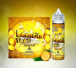 Lemon Tart Slam by Adrenochrome Labs.png