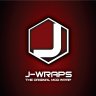 Jwraps