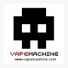 Vape Machine