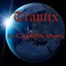 Trantix Reviews