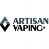 Artisan Vaping