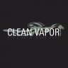 CleanVapor