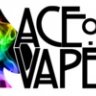 AceofVapes