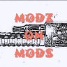 ModzonMods