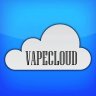 Vapecloud