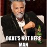 davesnothear