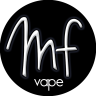 MF_Vape