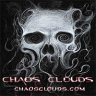 chaosclouds