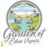 GardenofEdenVapors