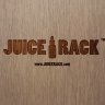 JuiceRack.com