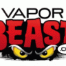 theVaporBeast