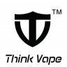 Thinkvape_Official