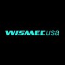 Wismec USA